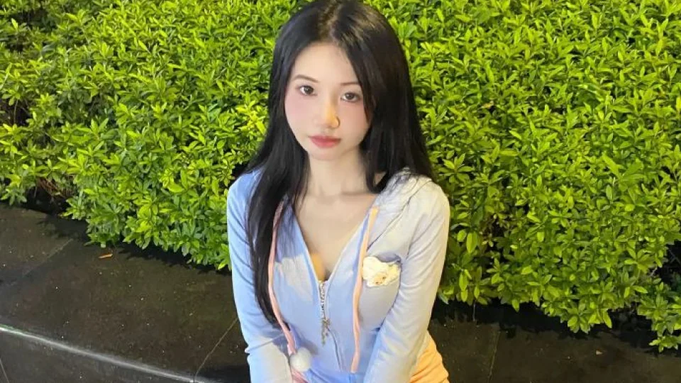 蜜桃视频、麻豆影视、AI视频剪辑:声音线索视频观察|麻豆视频播放预览封面