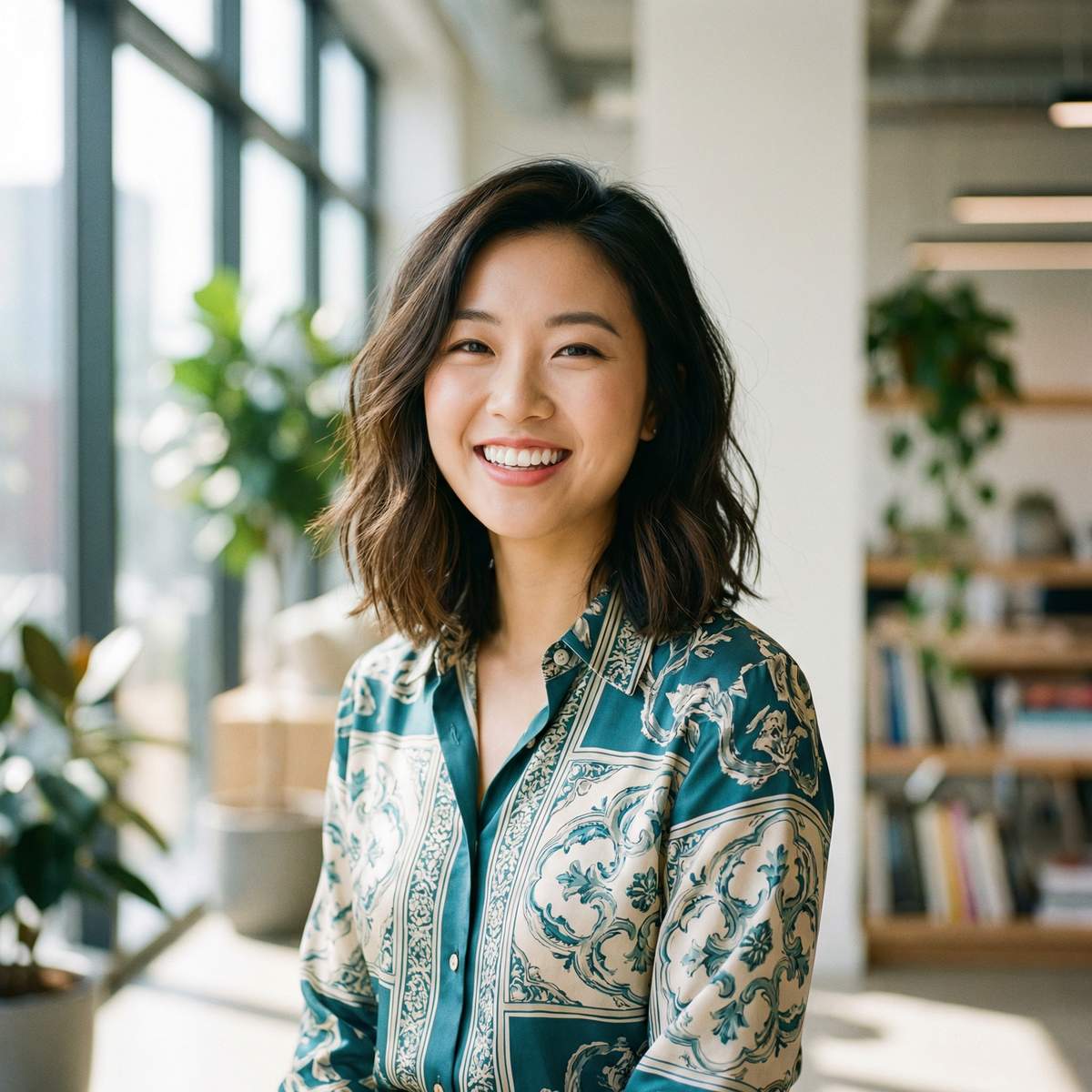 蜜桃视频心理顾问赵雅琪