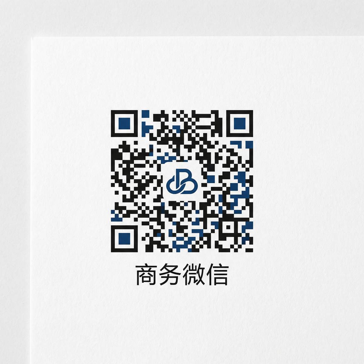 蜜桃视频商务微信