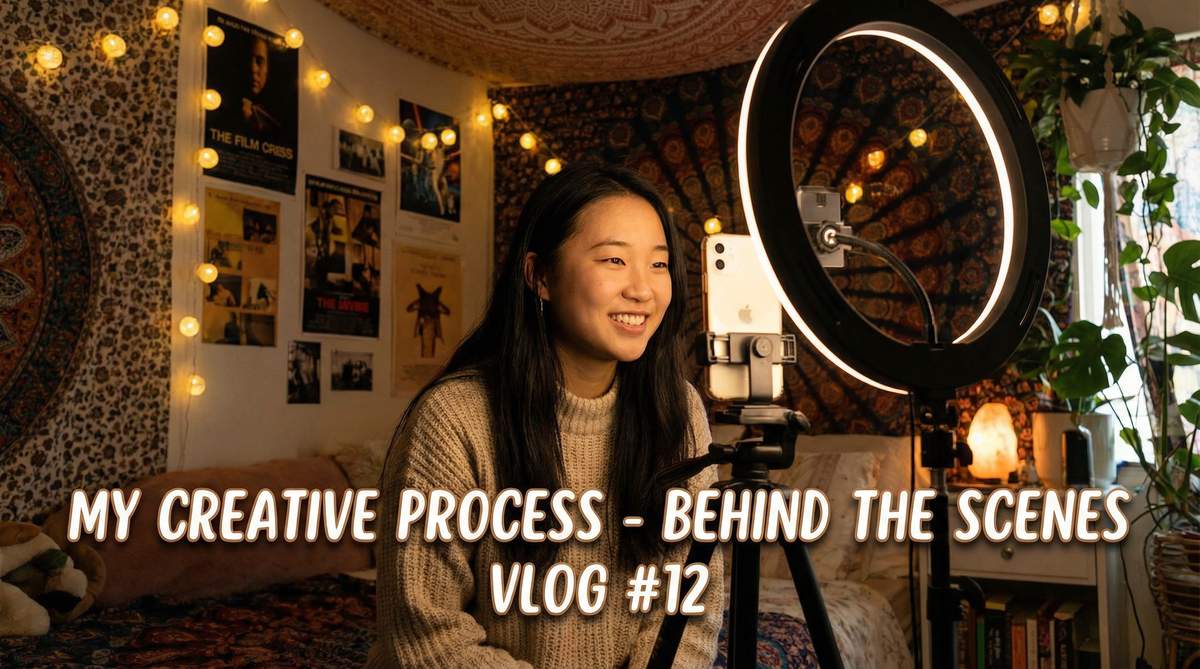 蜜桃视频创作者视频