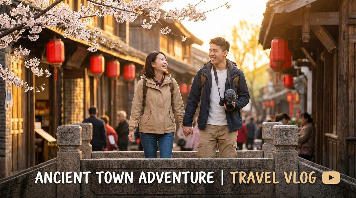 蜜桃视频旅行视频